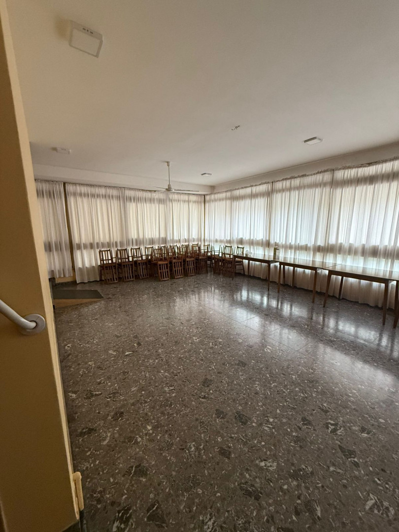 Departamento en Venta en Casanova 332, Macrocentro, Bahía Blanca - Bahía Blanca Propiedades | SITIO OFICIAL l