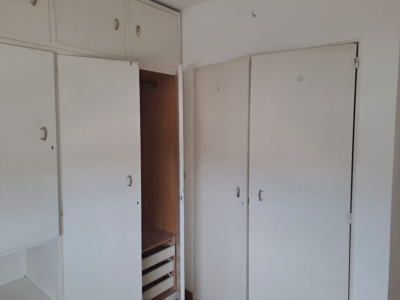 Departamento en Venta en 9 DE JULIO 545, Centro, Bahía Blanca - Bahía Blanca Propiedades | SITIO OFICIAL l