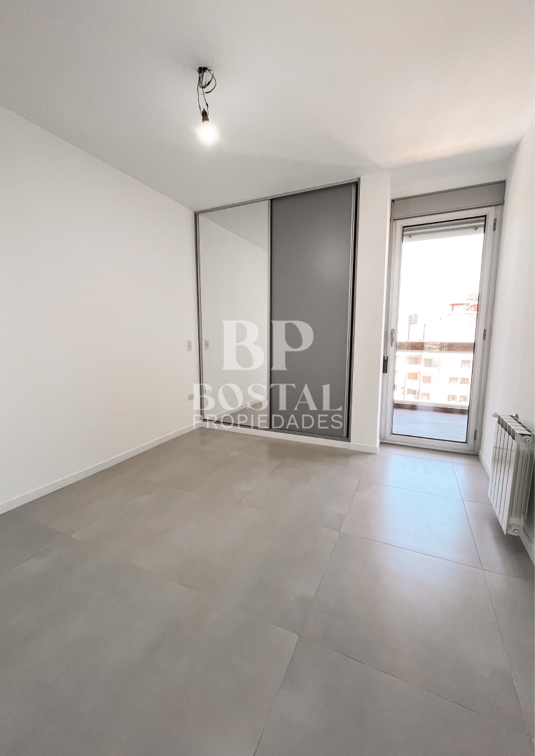 Departamento en Venta en Salta 70, Universitario, Bahía Blanca - Bahía Blanca Propiedades | SITIO OFICIAL l
