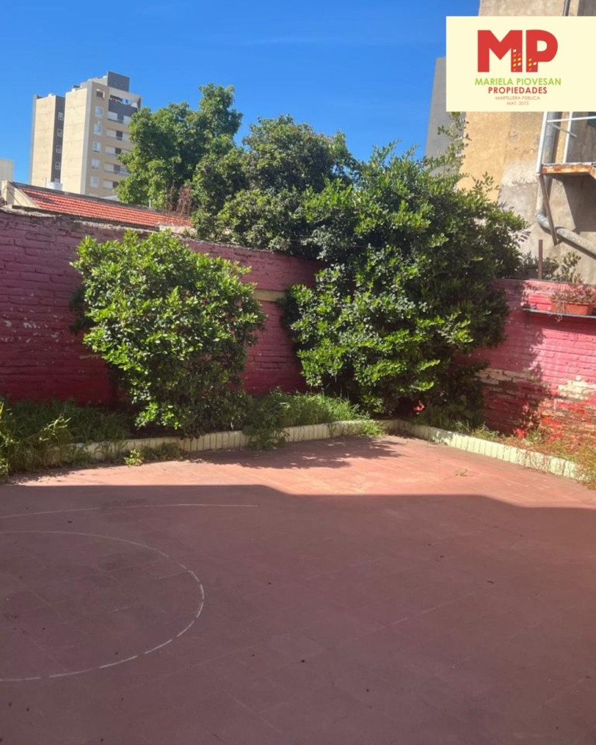 Casa en Venta en Vicente López  800, Hospital , Bahía Blanca - Bahía Blanca Propiedades | SITIO OFICIAL l