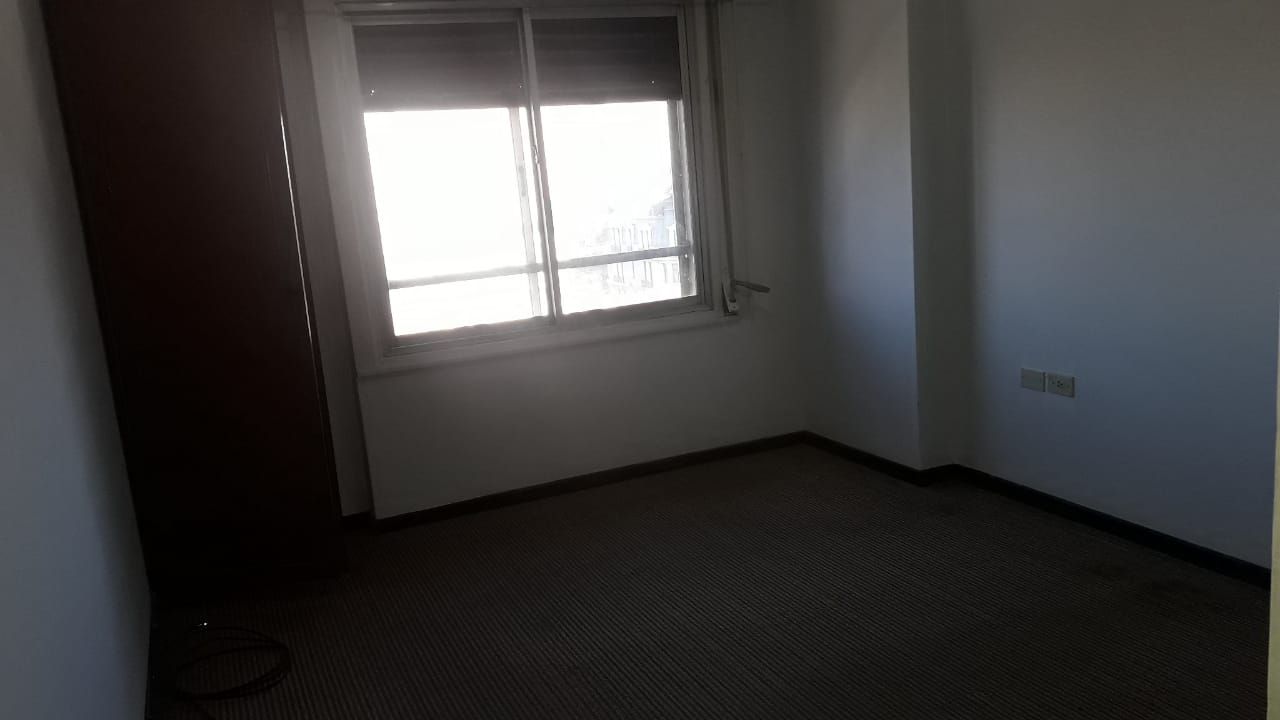 Departamento en Alquiler en O´higgins 87, Centro, Bahía Blanca - Bahía Blanca Propiedades | SITIO OFICIAL l
