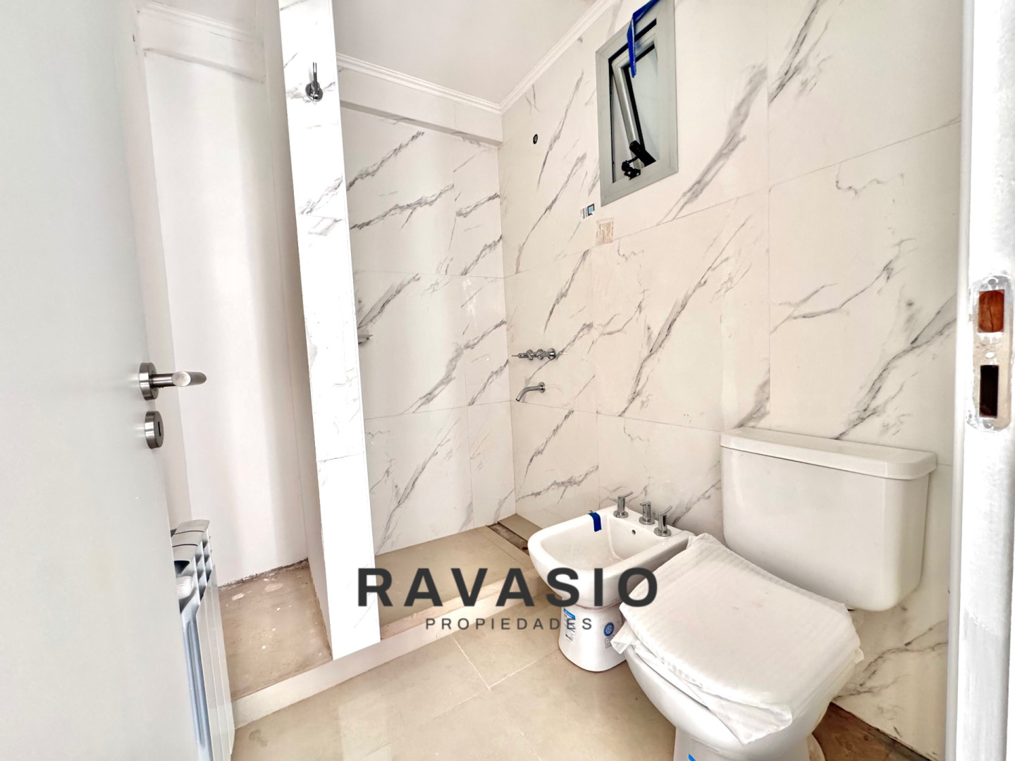 Departamento en Venta en Paraguay 135,  Bahía Blanca - Bahía Blanca Propiedades | SITIO OFICIAL l