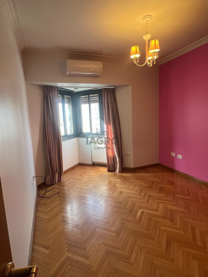 Piso en Venta en Alsina 381, Centro, Bahía Blanca - Bahía Blanca Propiedades | SITIO OFICIAL l