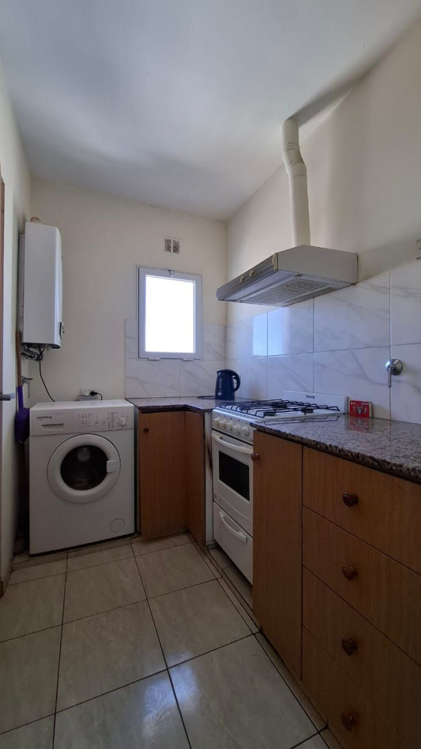 Departamento en Venta en Bravard 760, Kilometro 5, Bahía Blanca - Bahía Blanca Propiedades | SITIO OFICIAL l