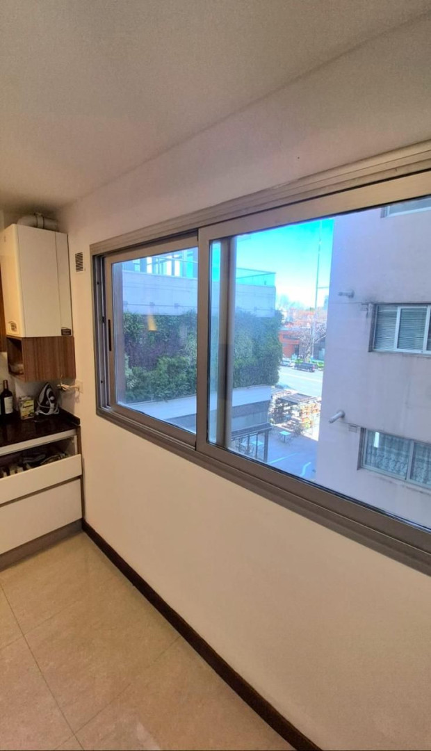 Departamento en Venta en Libertador 2400,  Olivos - Bahía Blanca Propiedades | SITIO OFICIAL l