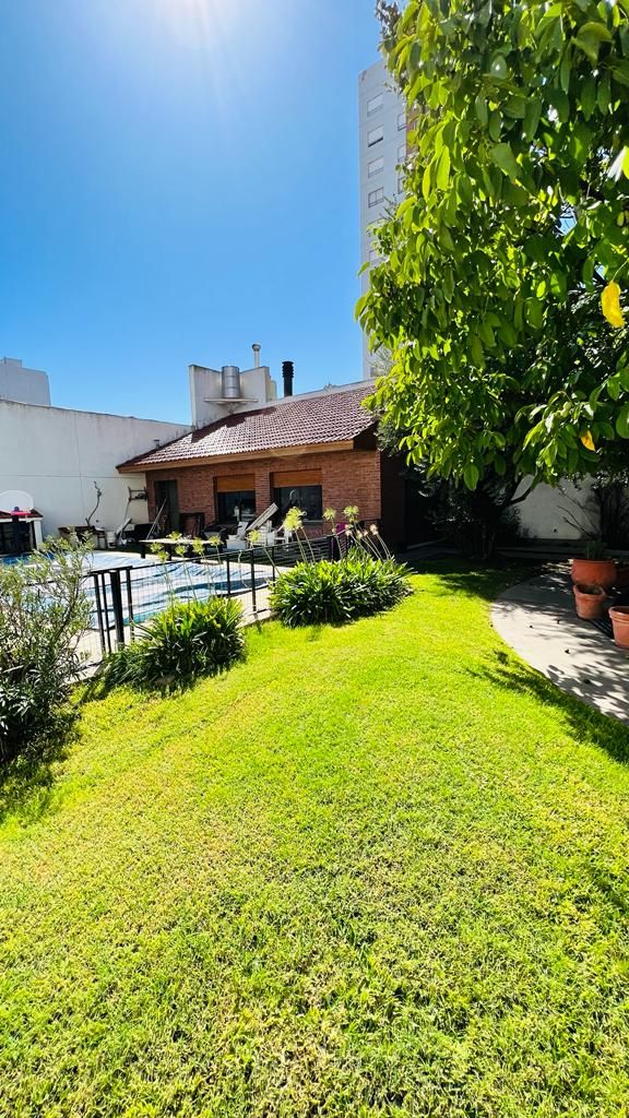 Casa en Venta en Blandengues 25, Centro, Bahía Blanca - Bahía Blanca Propiedades | SITIO OFICIAL l