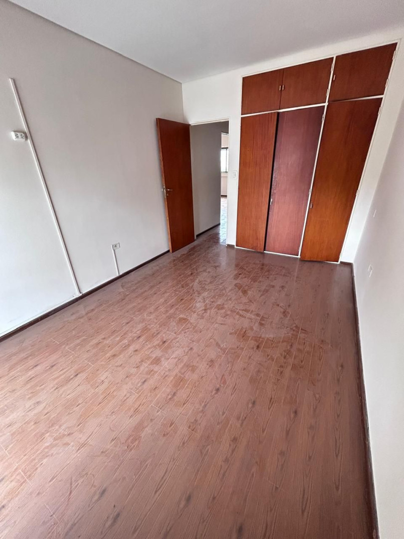 Departamento en Venta en Soler 205, Centro, Bahía Blanca - Bahía Blanca Propiedades | SITIO OFICIAL l