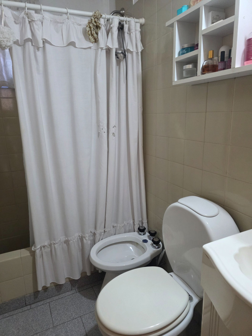 Departamento en Venta - Bahía Blanca Propiedades | SITIO OFICIAL l