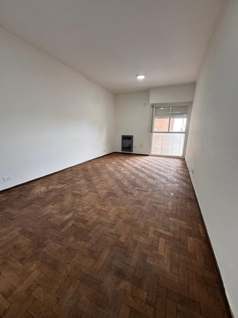 Departamento en Alquiler en Brown 227, Centro, Bahía Blanca - Bahía Blanca Propiedades | SITIO OFICIAL l