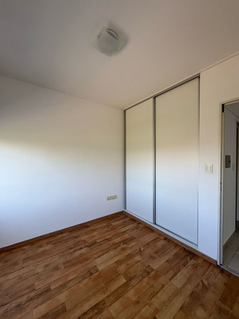 Departamento en Alquiler en Belgrano 820, Centro, Bahía Blanca - Bahía Blanca Propiedades | SITIO OFICIAL l