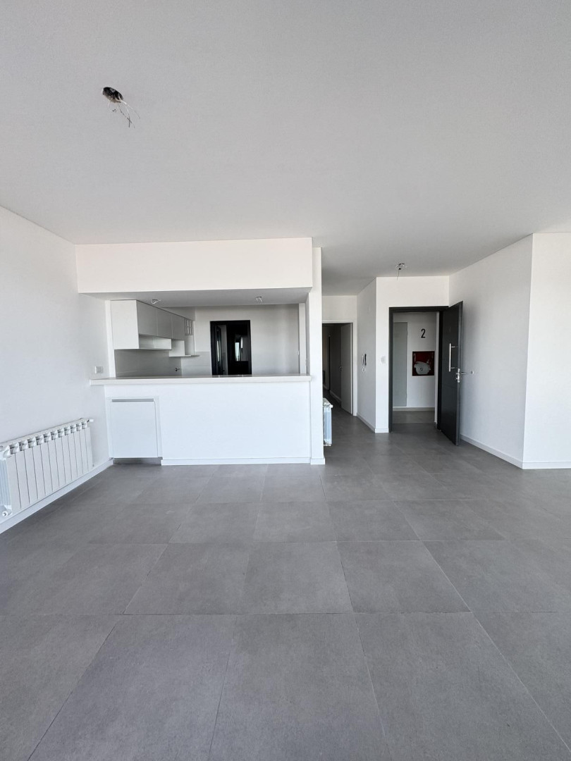 Departamento en Venta en Av. Costanera 1181, Centro, Monte Hermoso - Bahía Blanca Propiedades | SITIO OFICIAL l