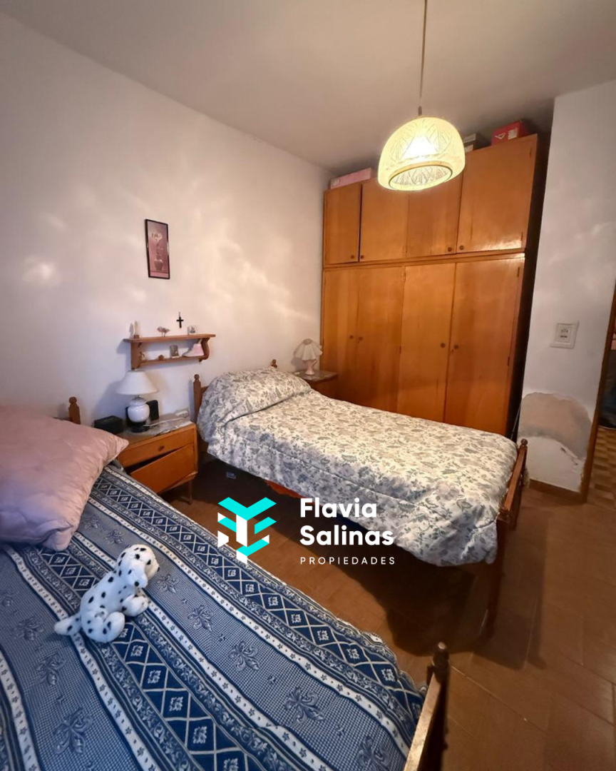 Casa en Venta en PARERA 1100, Anchorena, Bahía Blanca - Bahía Blanca Propiedades | SITIO OFICIAL l