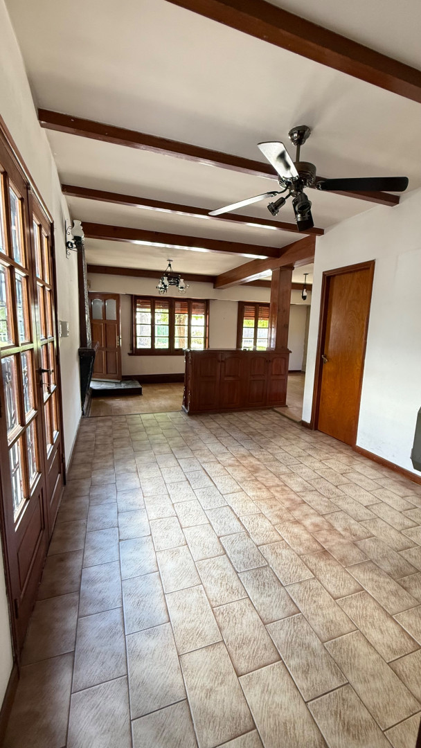 Casa en Venta en Pasaje Tandil Y Pueyrredon,  Bahía Blanca - Bahía Blanca Propiedades | SITIO OFICIAL l