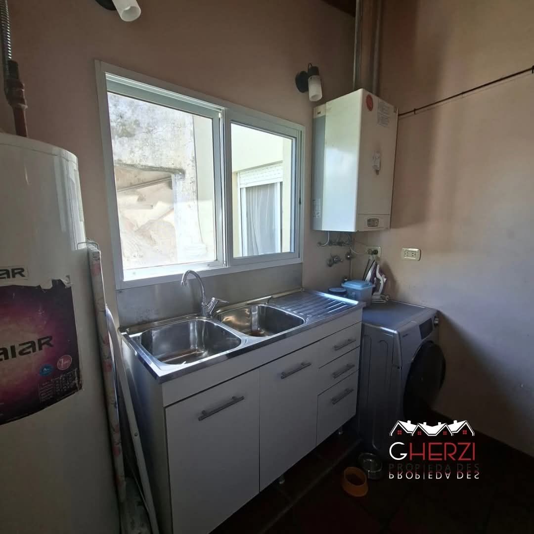 Casa en Venta en Jose Ingeniero 2100,  Bahía Blanca - Bahía Blanca Propiedades | SITIO OFICIAL l