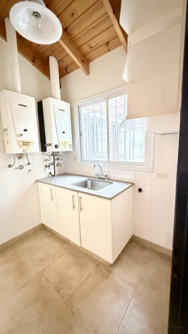 Duplex en Alquiler en León De Iraeta Al 1200, Palihue, Bahía Blanca - Bahía Blanca Propiedades | SITIO OFICIAL l