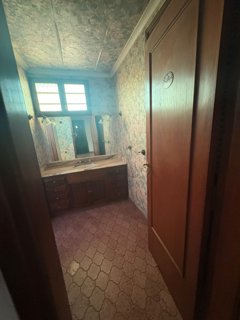 Casa en Venta en Italia 656,  Bahía Blanca - Bahía Blanca Propiedades | SITIO OFICIAL l
