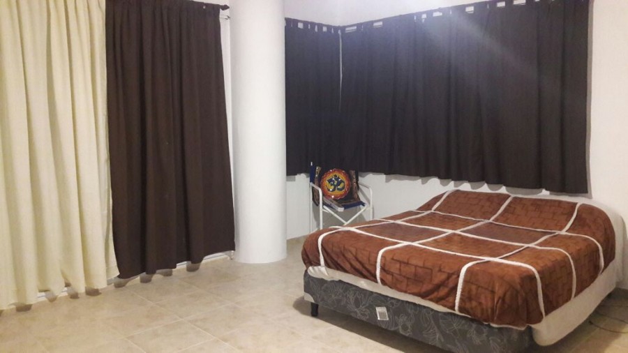 Departamento en Venta en Ciudad De Miramar,  Miramar - Bahía Blanca Propiedades | SITIO OFICIAL l