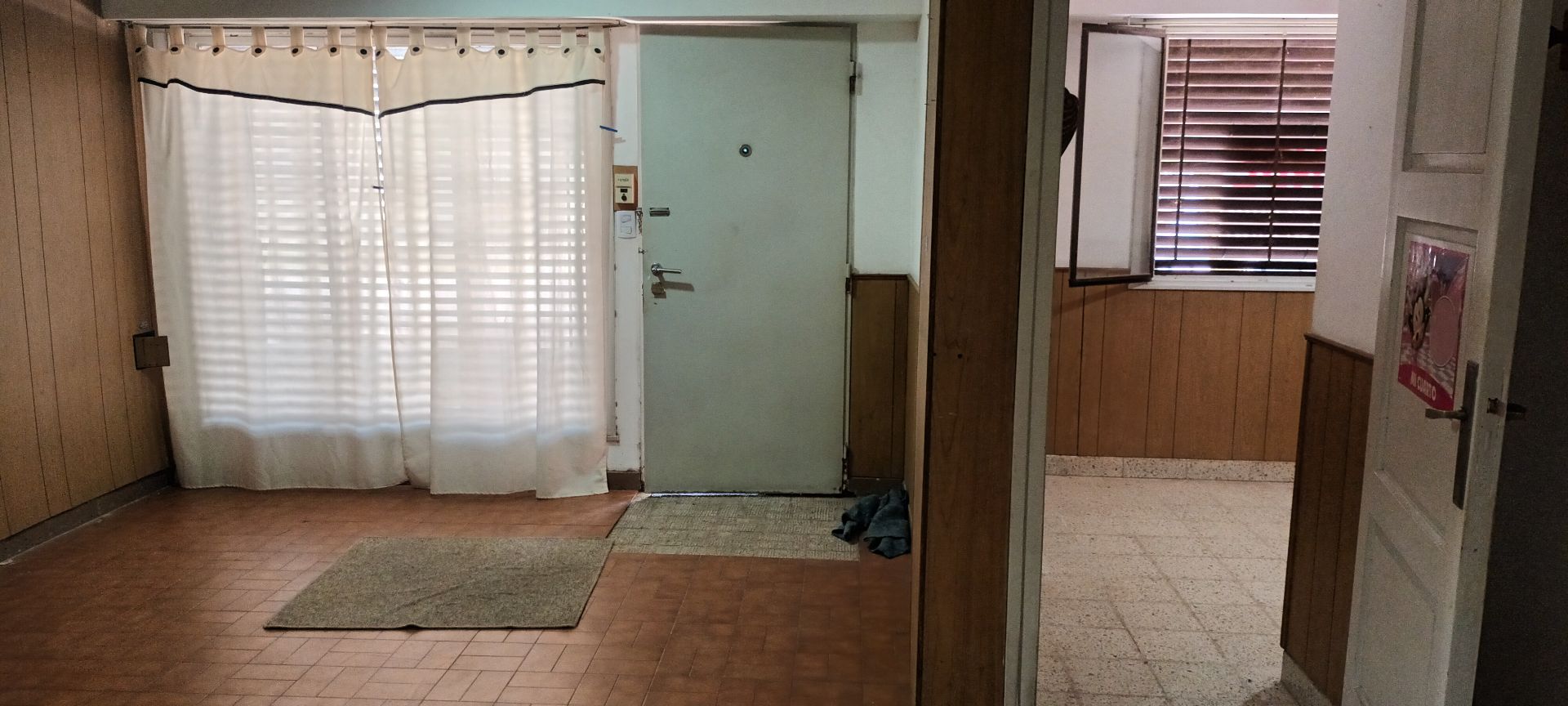 Casa en Venta en Remedios De Escalada 1470, Sanchez Elia, Bahía Blanca - Bahía Blanca Propiedades | SITIO OFICIAL l