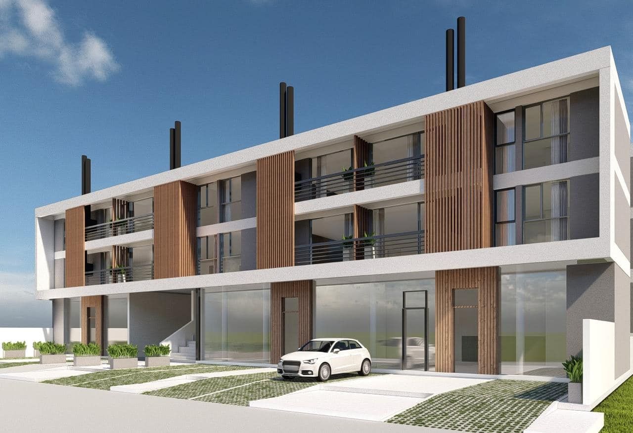 Departamento en Venta en EDUARDO GONZALEZ Y WITCOMB , Villa del Parque, Bahía Blanca - Bahía Blanca Propiedades | SITIO OFICIAL l