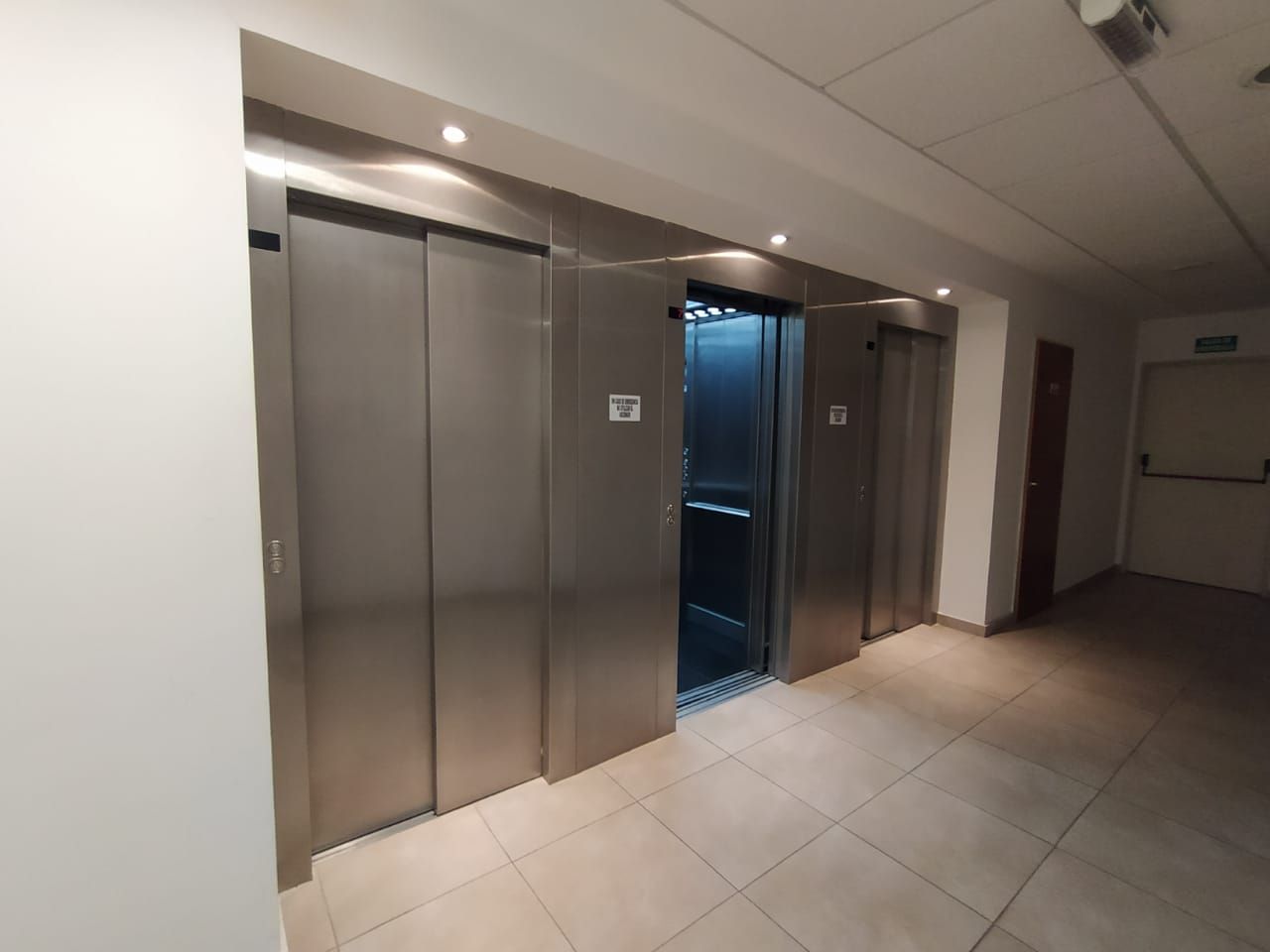 Oficina en Venta en DRAGO 45, Centro, Bahía Blanca - Bahía Blanca Propiedades | SITIO OFICIAL l