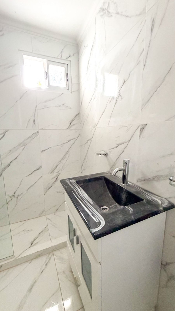 Casa en Venta en Maipu 1738, Villa Mitre, Bahía Blanca - Bahía Blanca Propiedades | SITIO OFICIAL l