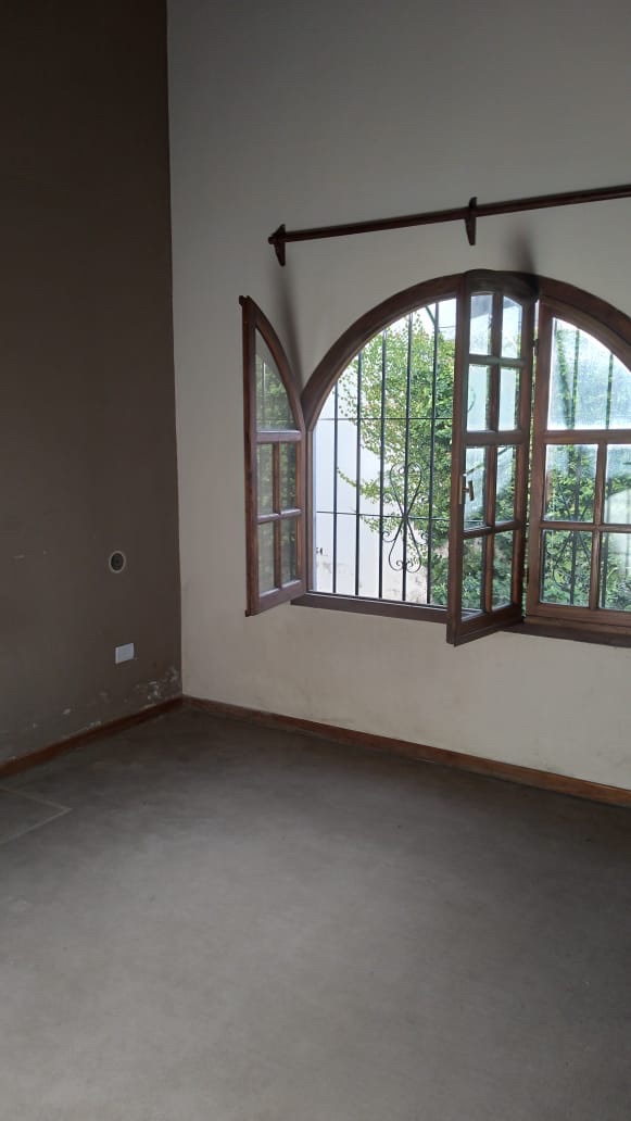 Casa en Venta en Nicaragua 1829, Universitario, Bahía Blanca - Bahía Blanca Propiedades | SITIO OFICIAL l