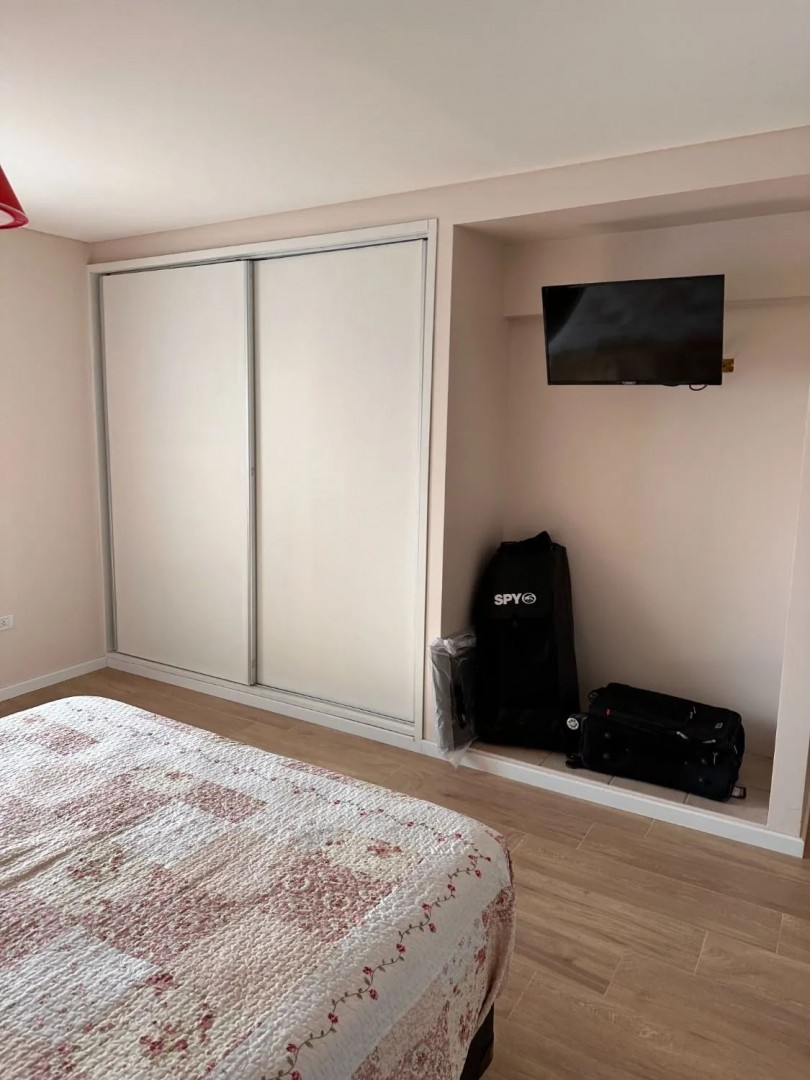 Departamento en Venta en Costanera 440,  Monte Hermoso - Bahía Blanca Propiedades | SITIO OFICIAL l