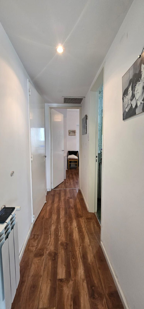 Departamento en Venta en Castelli 96, Centro, Bahía Blanca - Bahía Blanca Propiedades | SITIO OFICIAL l