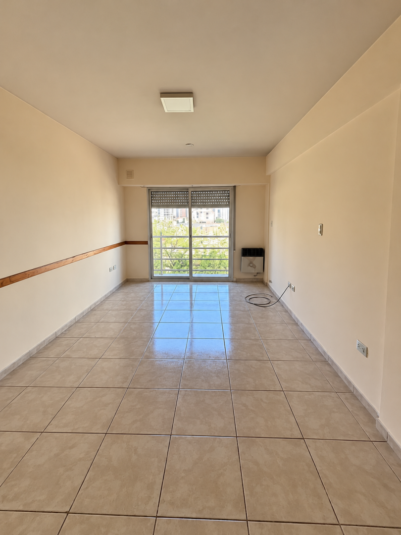 Departamento en Alquiler en PARAGUAY 4, Macrocentro, Bahía Blanca - Bahía Blanca Propiedades | SITIO OFICIAL l