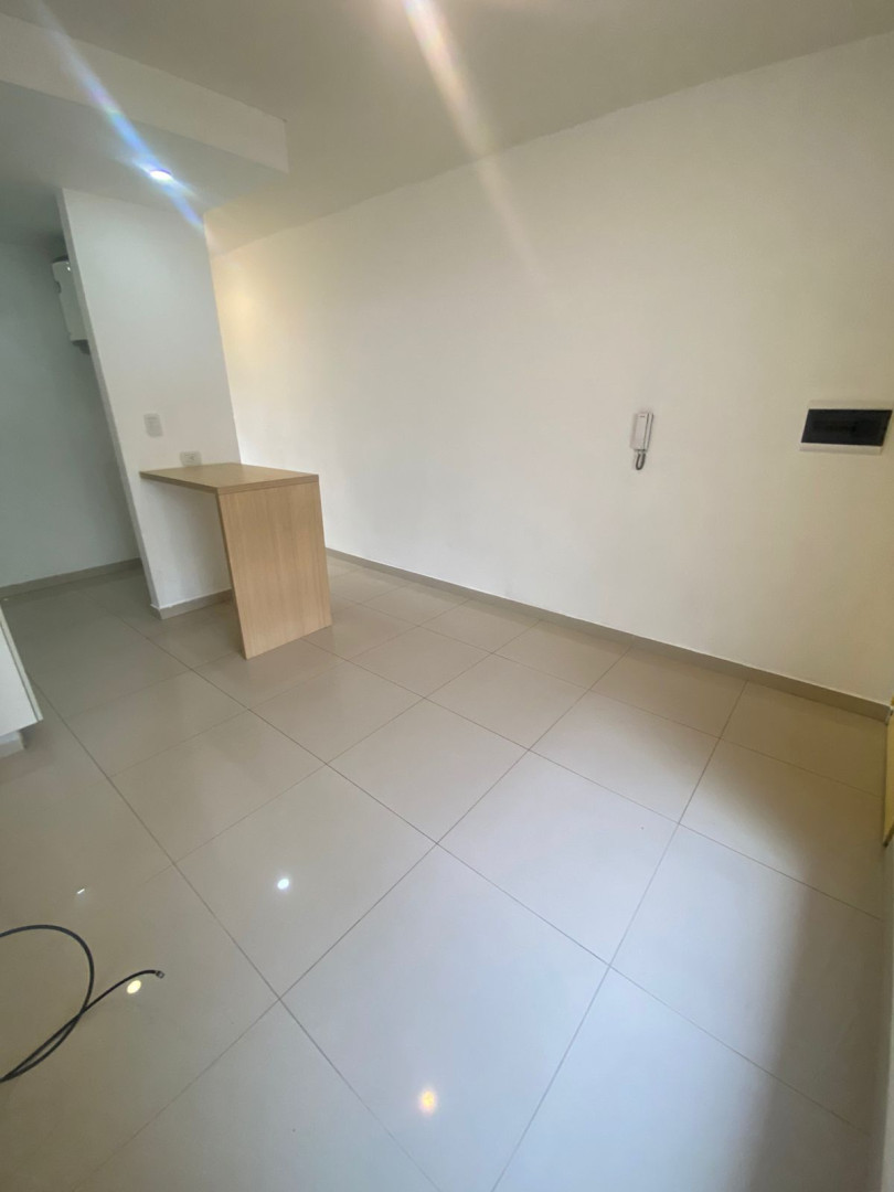 Departamento en Alquiler en Viamonte 1346,  Bahía Blanca - Bahía Blanca Propiedades | SITIO OFICIAL l
