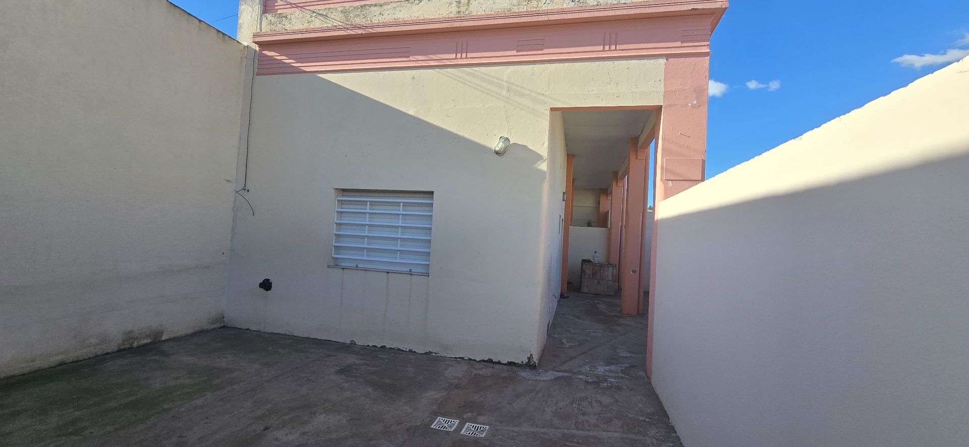 Departamento en Venta en Newton 1030, Tiro Federal, Bahía Blanca - Bahía Blanca Propiedades | SITIO OFICIAL l