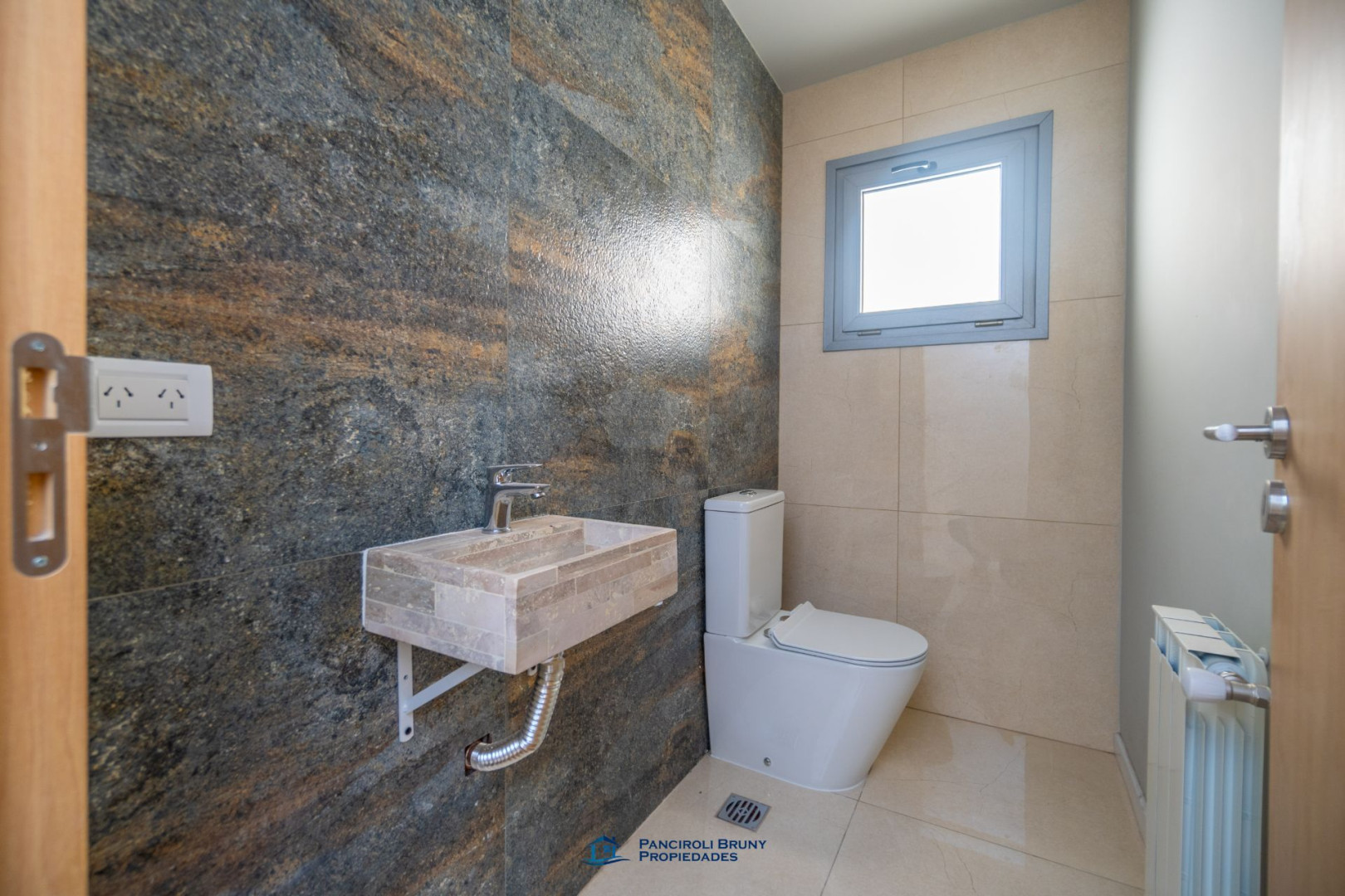 Piso en Venta en Yrigoyen 540, Centro, Bahía Blanca - Bahía Blanca Propiedades | SITIO OFICIAL l