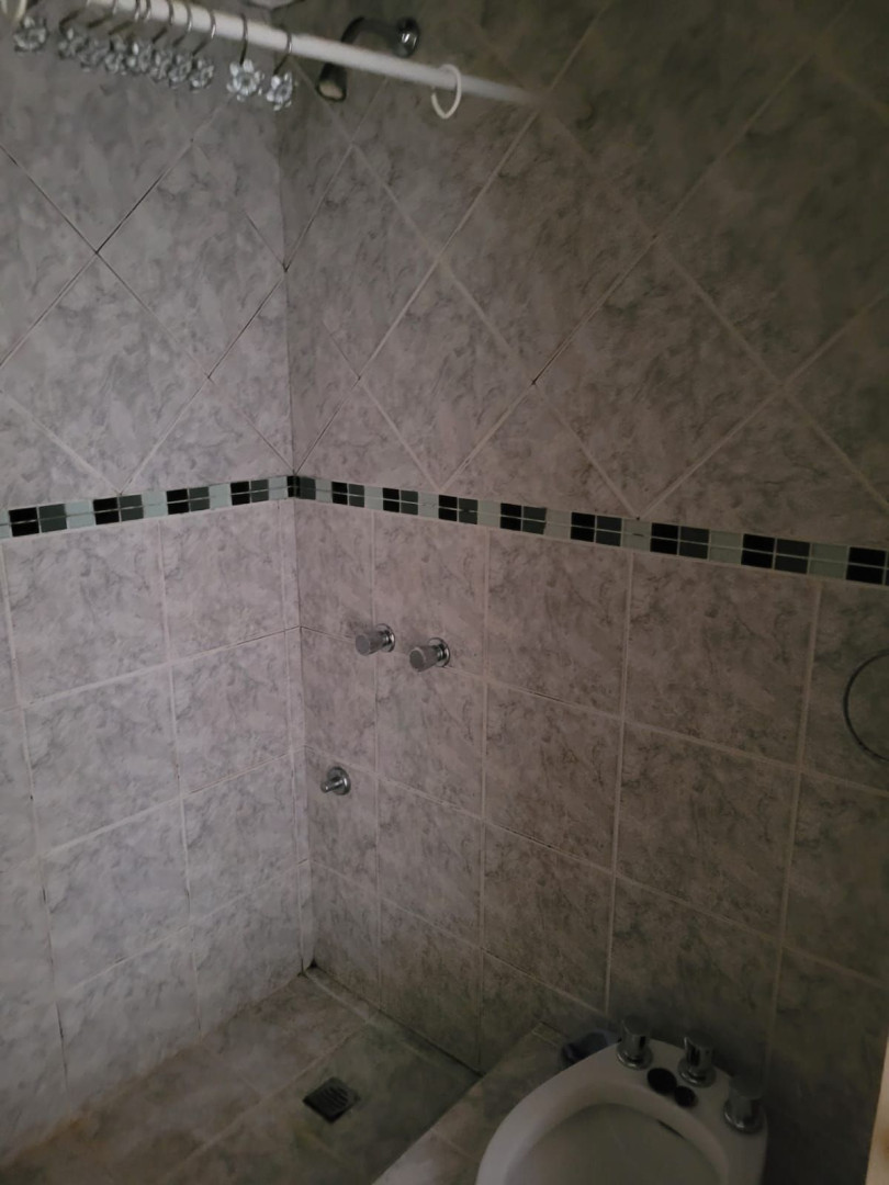 Departamento en Alquiler en Charlone 1453, Noroeste, Bahía Blanca - Bahía Blanca Propiedades | SITIO OFICIAL l