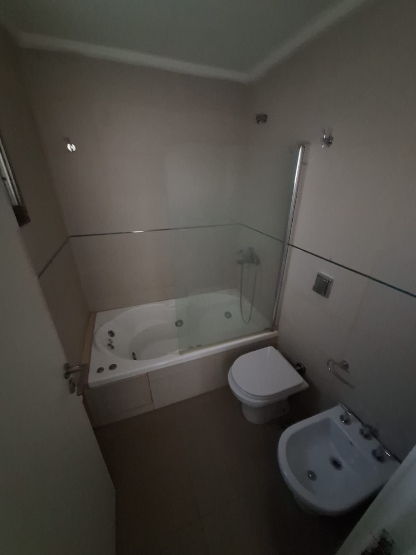 Piso en Venta en Alem 480, Centro, Bahía Blanca - Bahía Blanca Propiedades | SITIO OFICIAL l