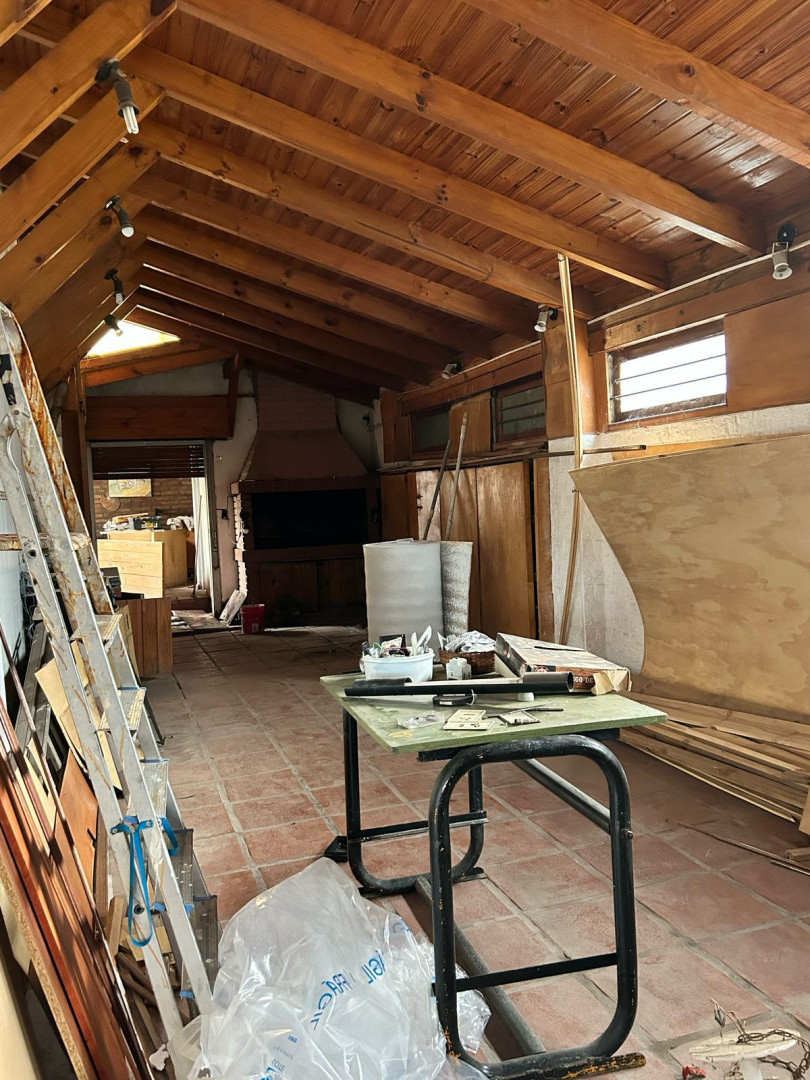 Casa en Venta en Pilmaiquen 600, Patagonia, Bahía Blanca - Bahía Blanca Propiedades | SITIO OFICIAL l