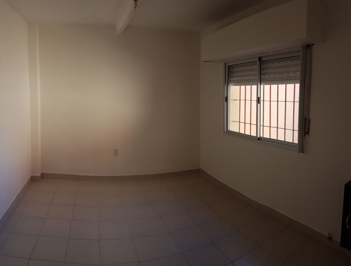 Departamento en Venta en Newton 1030, Tiro Federal, Bahía Blanca - Bahía Blanca Propiedades | SITIO OFICIAL l