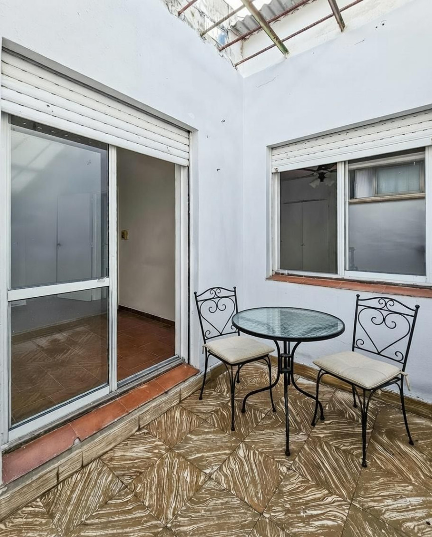 PH en Venta en Villarino 854, Pedro Pico, Bahía Blanca - Bahía Blanca Propiedades | SITIO OFICIAL l