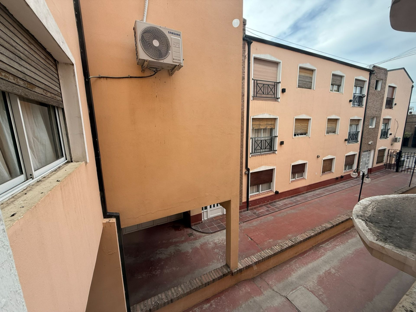 Departamento en Venta en Estomba 1262 , Universitario, Bahía Blanca - Bahía Blanca Propiedades | SITIO OFICIAL l