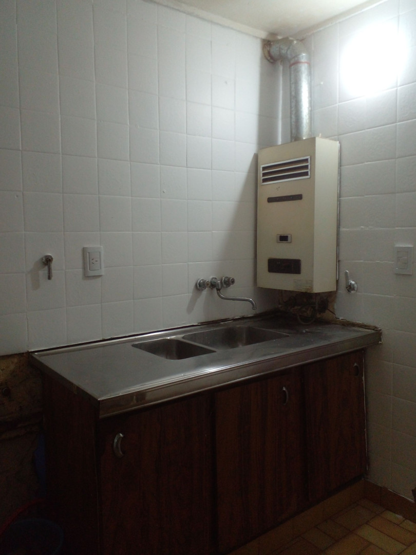 Departamento en Venta en Emilio Rosas 1820, Rucci, Bahía Blanca - Bahía Blanca Propiedades | SITIO OFICIAL l