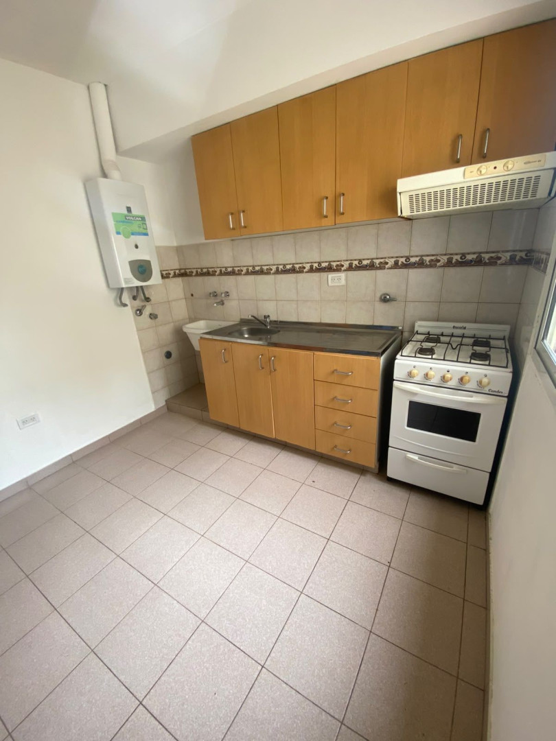 Departamento en Alquiler en Zapiola 450, Universitario, Bahía Blanca - Bahía Blanca Propiedades | SITIO OFICIAL l
