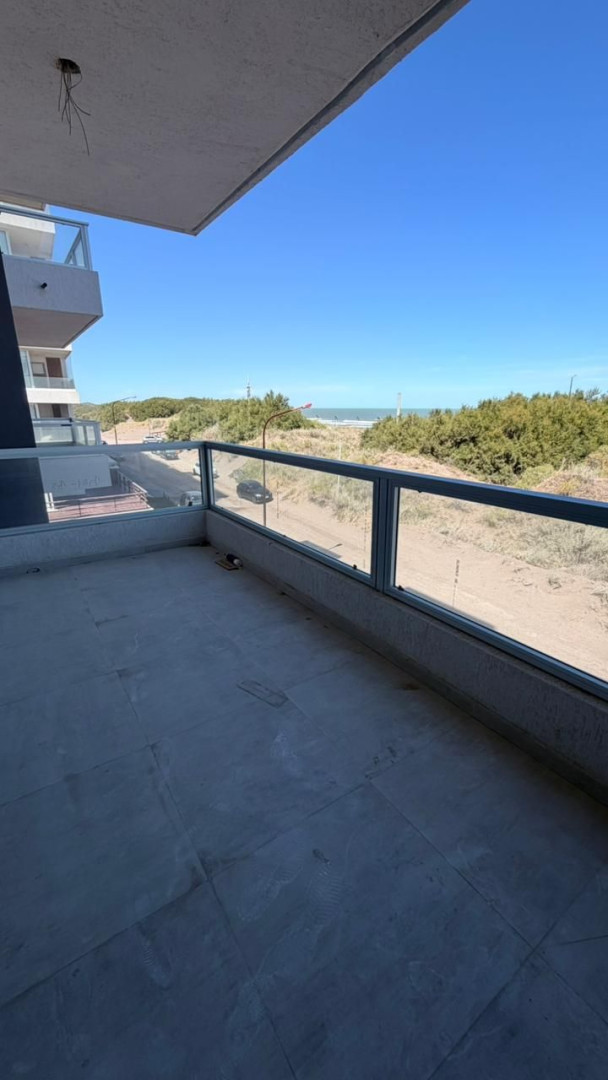 Departamento en Venta en AV COSTANERA 644, Monte del Este, Monte Hermoso - Bahía Blanca Propiedades | SITIO OFICIAL l