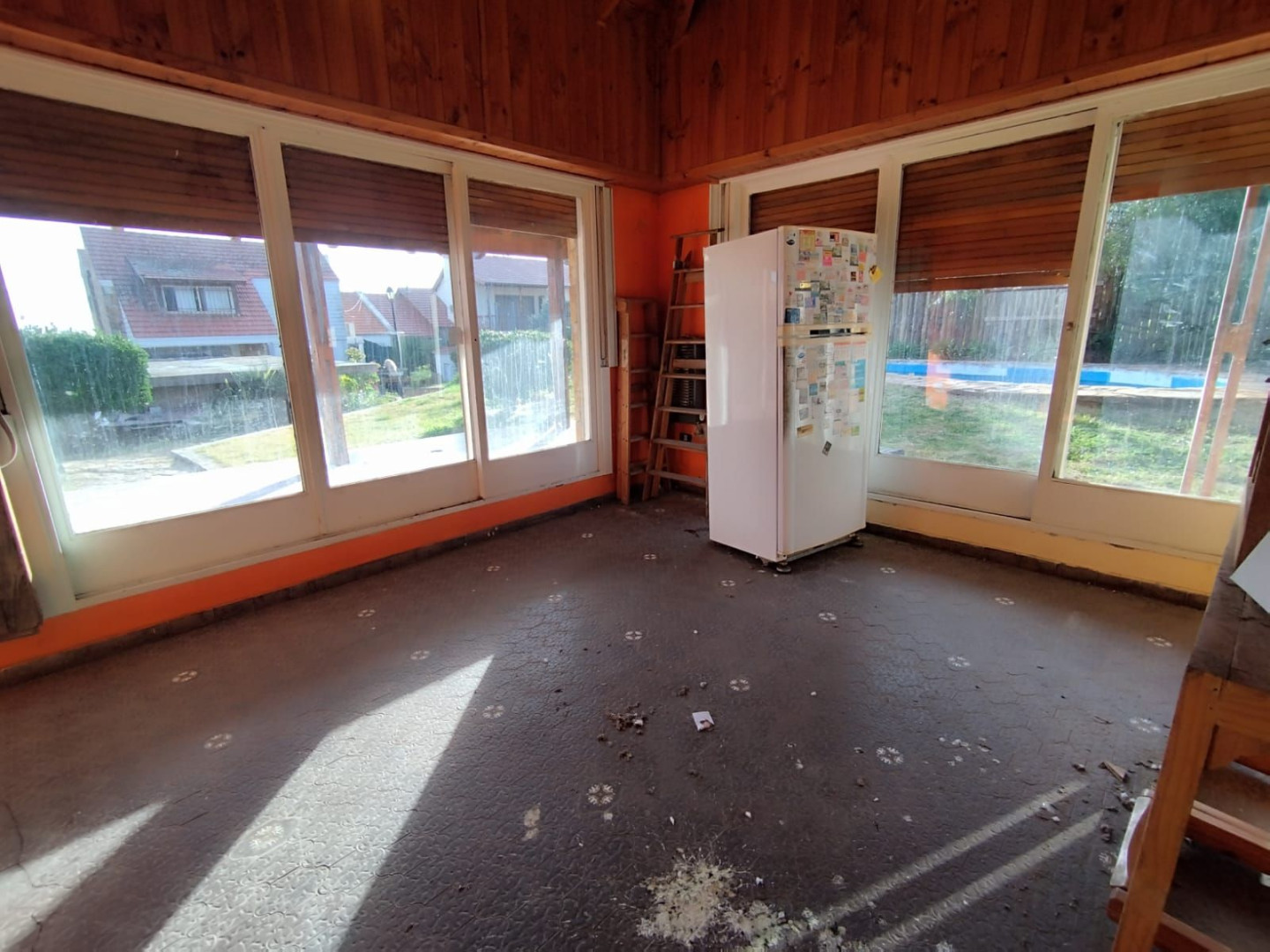 Casa en Venta en Constituyentes 669, Palihue, Bahía Blanca - Bahía Blanca Propiedades | SITIO OFICIAL l