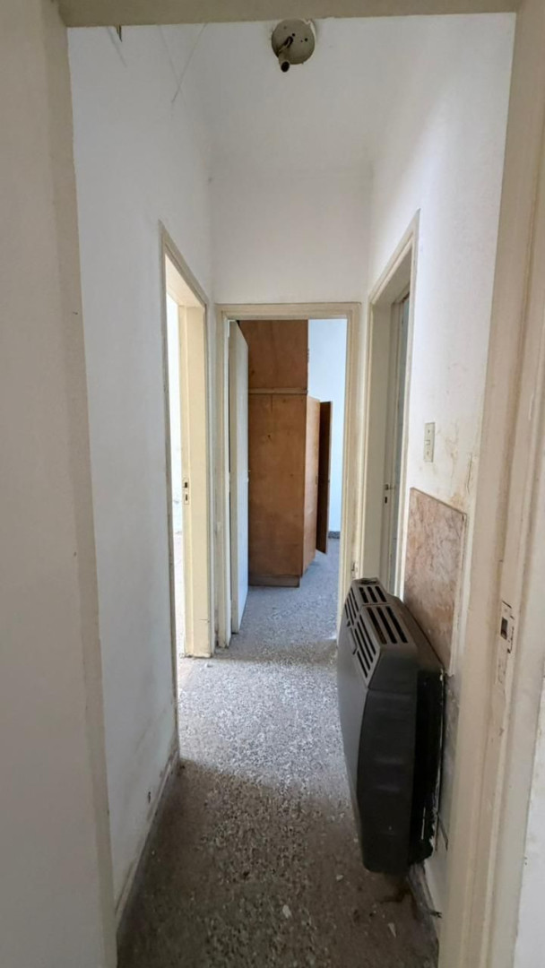 Casa en Venta en COLOMBIA 667, San Cayetano, Bahía Blanca - Bahía Blanca Propiedades | SITIO OFICIAL l
