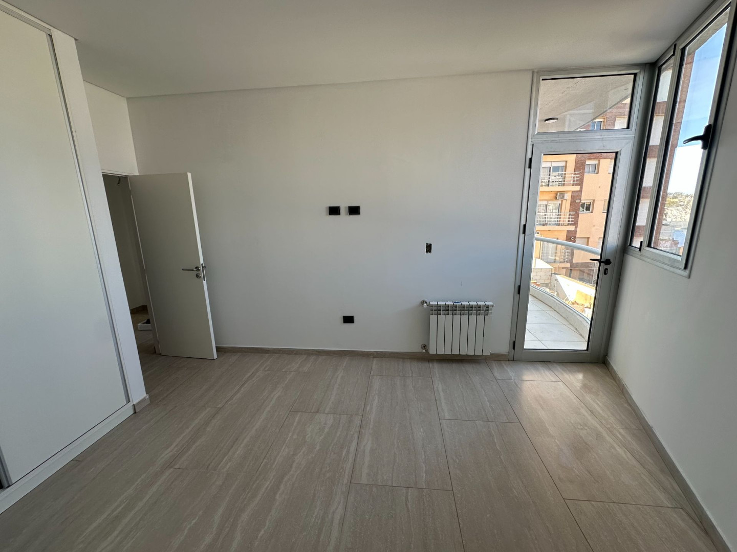 Departamento en Venta en 19 De Mayo 571, Napostá, Bahía Blanca - Bahía Blanca Propiedades | SITIO OFICIAL l