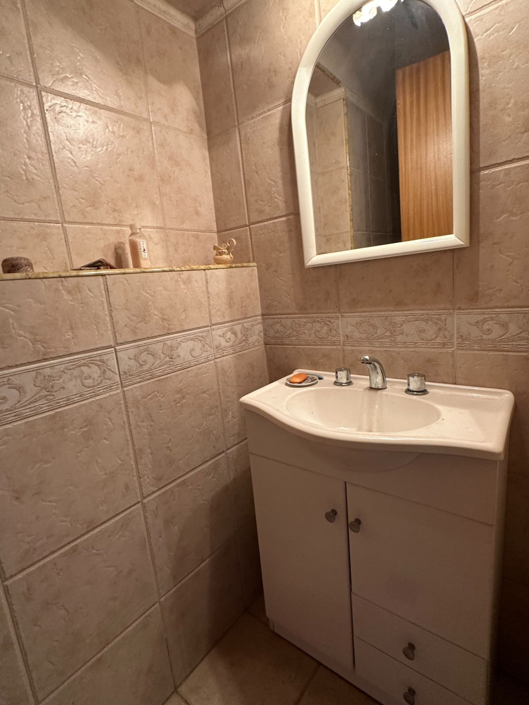 Casa en Venta en ALBERTI 1035, Villa del Parque, Bahía Blanca - Bahía Blanca Propiedades | SITIO OFICIAL l