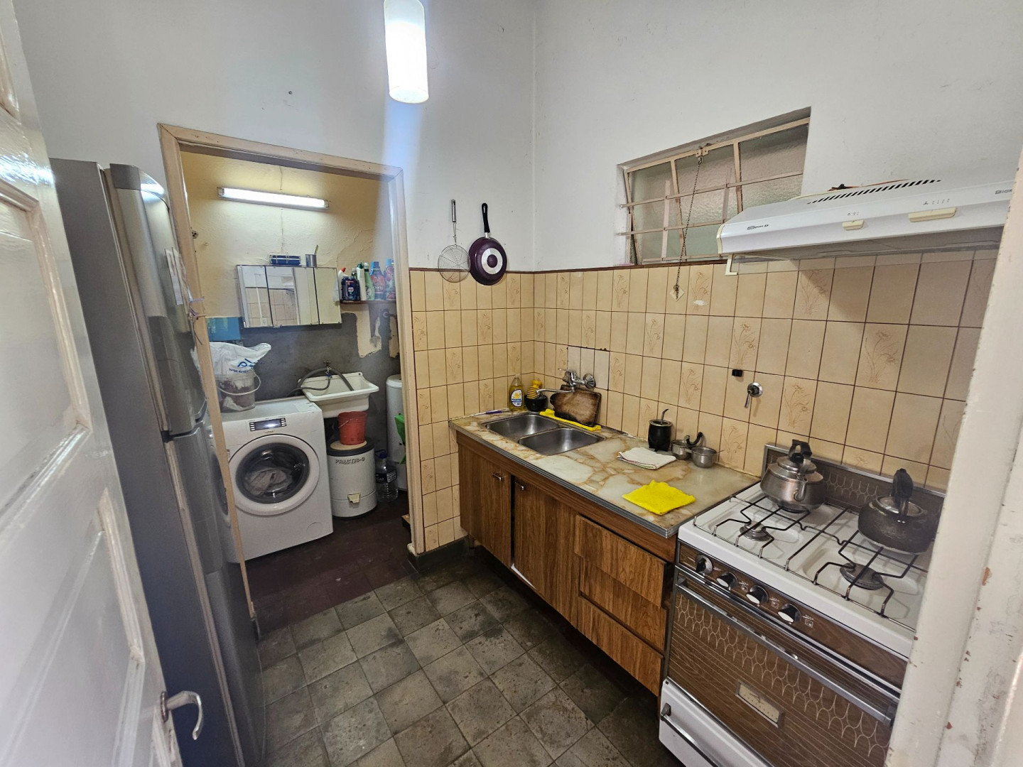 Casa en Venta en Lainez 1676, Sanchez Elia, Bahía Blanca - Bahía Blanca Propiedades | SITIO OFICIAL l