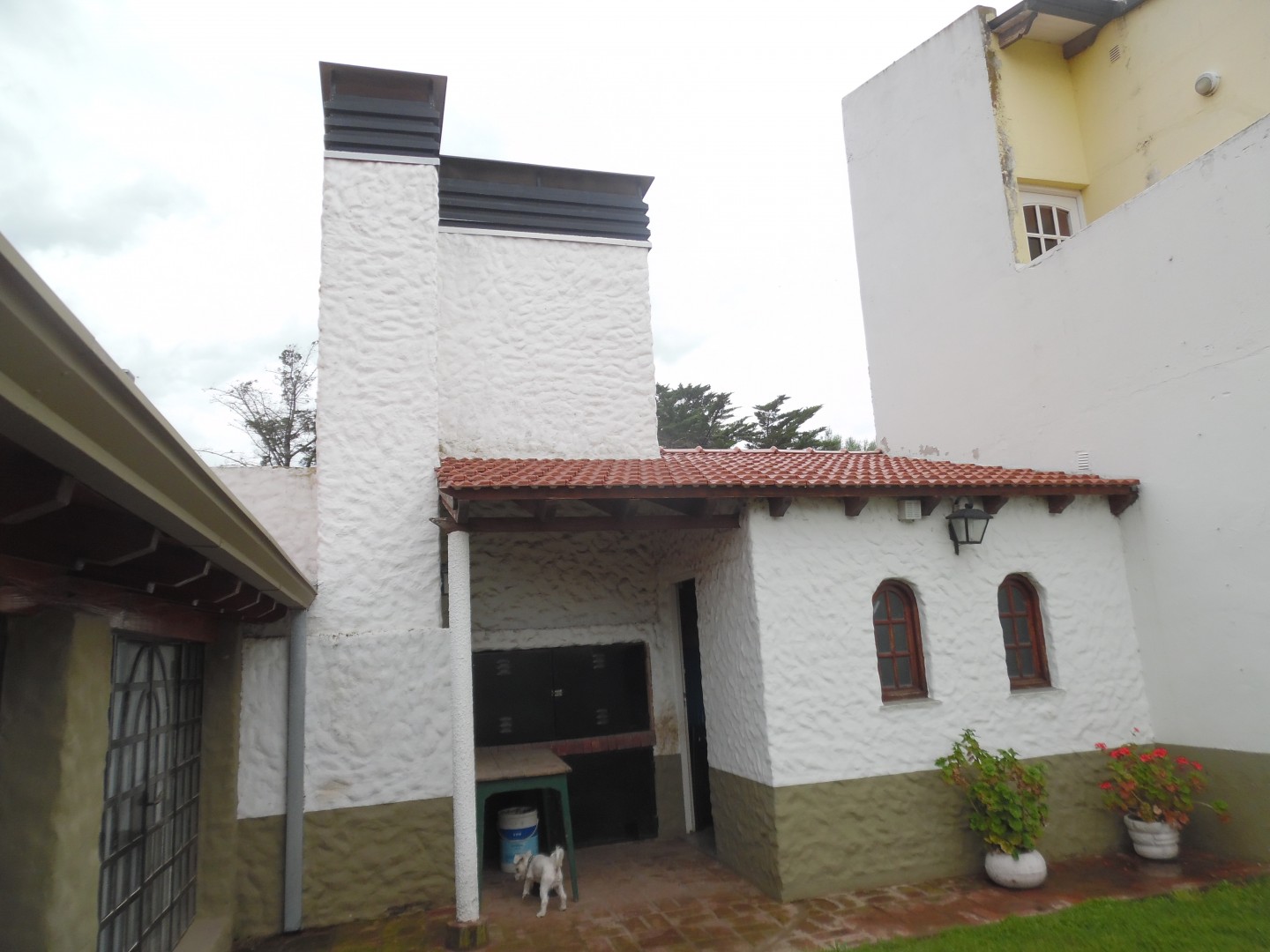 Casa en Venta en Pilmaiquen , Patagonia, Bahía Blanca - Bahía Blanca Propiedades | SITIO OFICIAL l