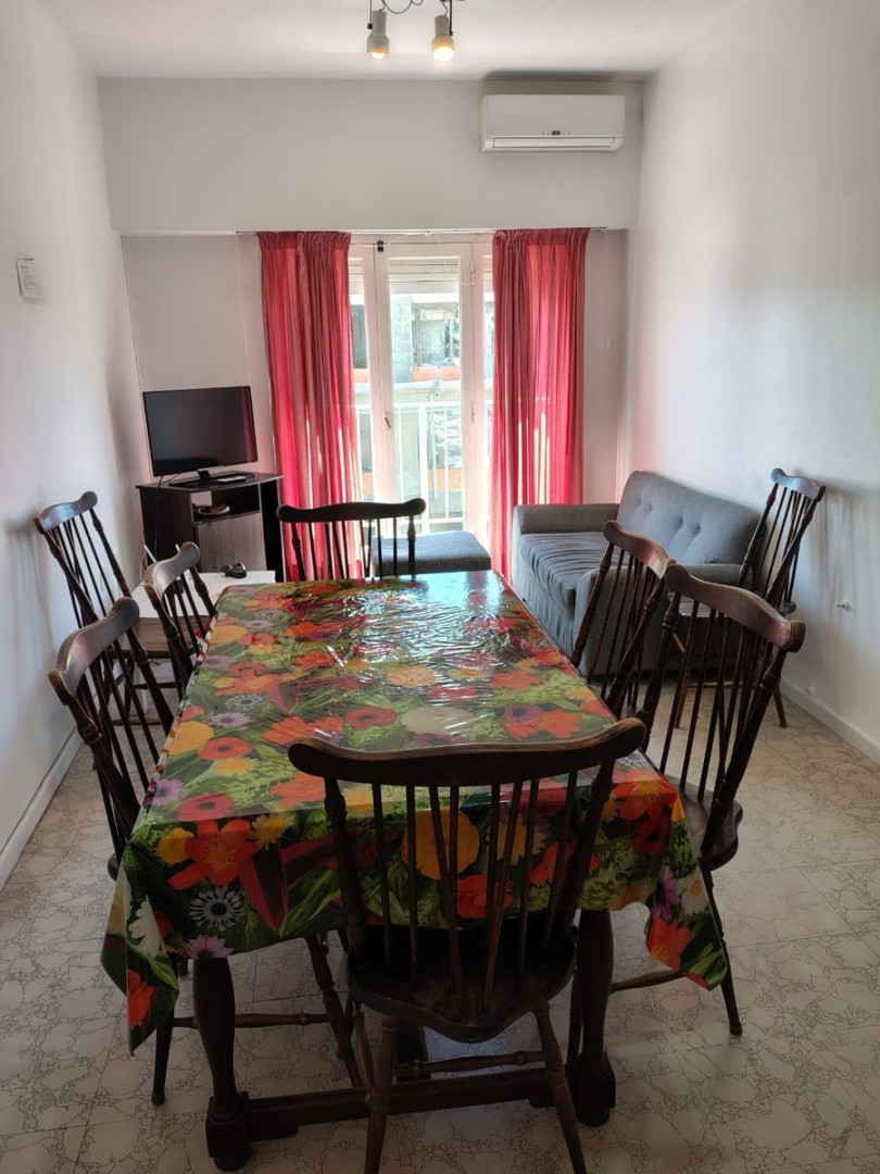 Departamento en Venta en DORREGO 50, Centro, Monte Hermoso - Bahía Blanca Propiedades | SITIO OFICIAL l