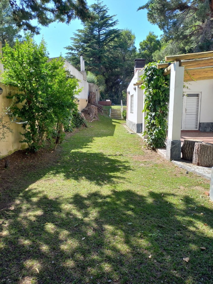 Casa en Venta en Diag. Huaglen 155,  Pehuen Co - Bahía Blanca Propiedades | SITIO OFICIAL l