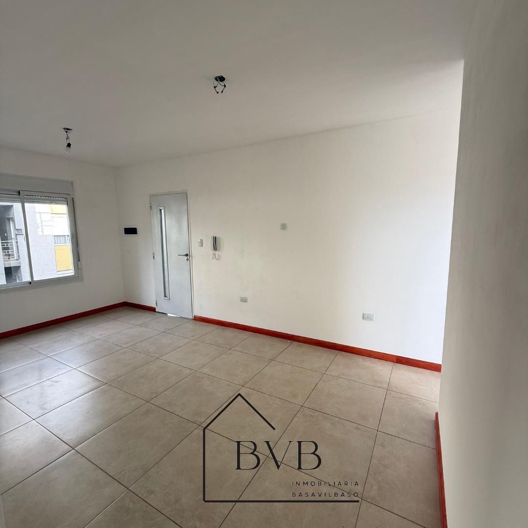 Departamento en Venta en PUEYRREDÓN 349, Pedro Pico, Bahía Blanca - Bahía Blanca Propiedades | SITIO OFICIAL l